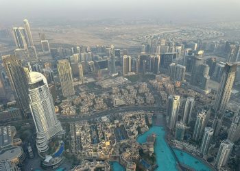 Pierde sector turístico de Medio Oriente 600 mdd diarios