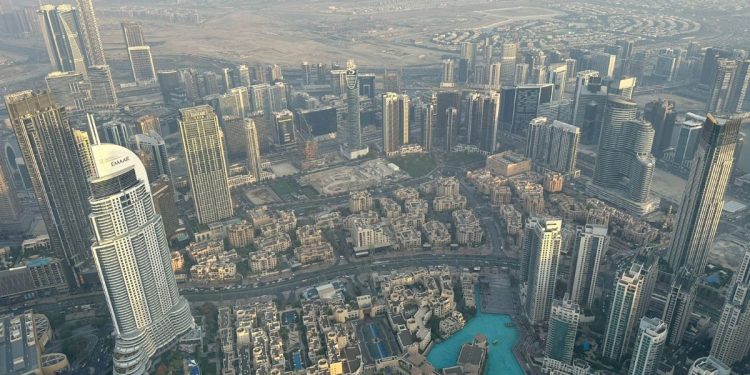 Pierde sector turístico de Medio Oriente 600 mdd diarios