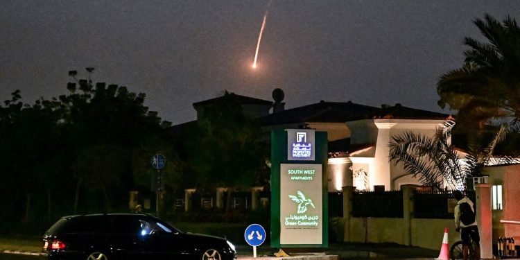 Grandes firmas hoteleras, en riesgo por conflicto en Medio Oriente