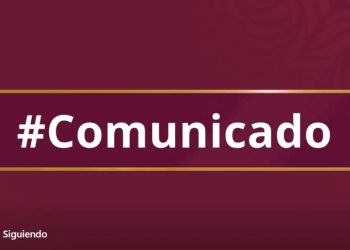 Rescatan de Medio Oriente más de 600 personas mexicanas