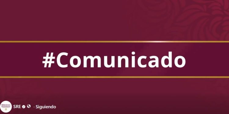 Rescatan de Medio Oriente más de 600 personas mexicanas