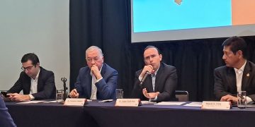 Reservas hoteleras van lentas a tres meses del Mundial