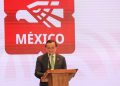Lanzan campaña para consumir lo hecho en México