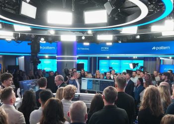 Crisis en Medio Oriente tumba acciones de firmas hoteleras