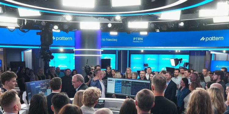 Crisis en Medio Oriente tumba acciones de firmas hoteleras