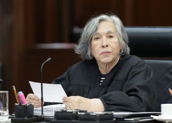 Xcaret debe eliminar de su promoción elementos de cultura maya