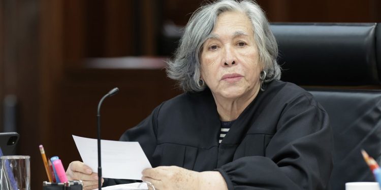 Xcaret debe eliminar de su promoción elementos de cultura maya