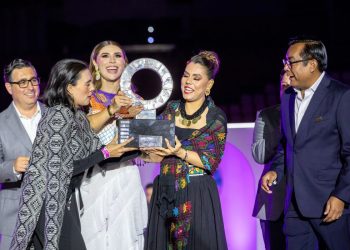 Histórico: Tianguis Turístico promoverá destinos internacionales