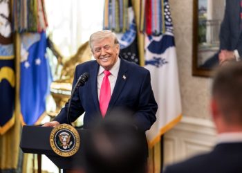 México, primer emisor de turistas a EU, confirma Washington