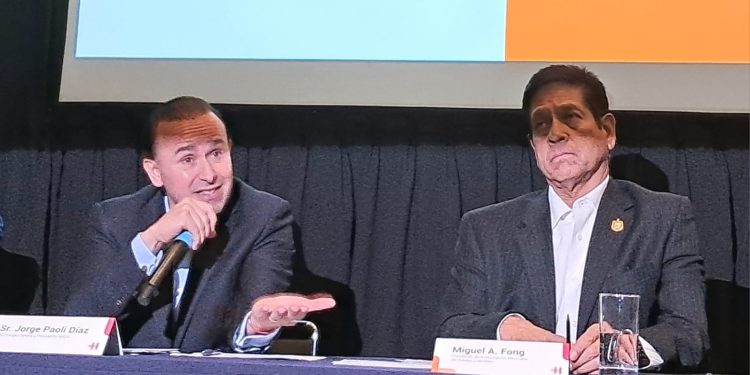 Sin instituciones, México no llegará al 5o. país más visitado: ANCH