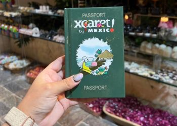 Pide CNET certeza jurídica en protección al patrimonio cultural