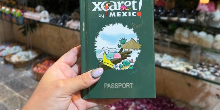 Pide CNET certeza jurídica en protección al patrimonio cultural