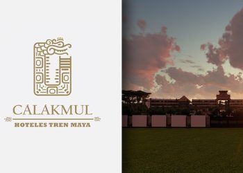 Ejército pone en riesgo empleos de hotelería y guías de Calakmul