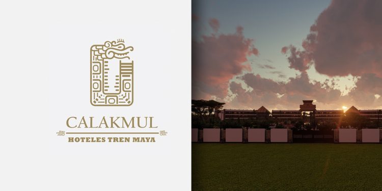 Ejército pone en riesgo empleos de hotelería y guías de Calakmul