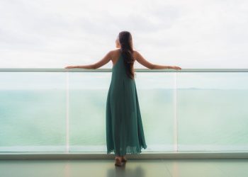 Viajes «hiperpersonalizados», reto de hotelería y DMOs en 2026