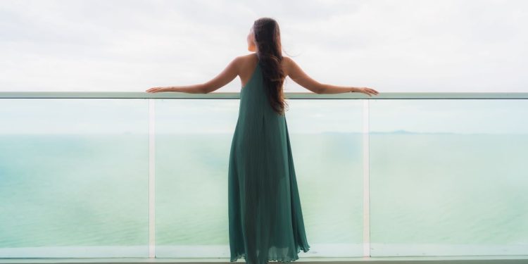 Viajes «hiperpersonalizados», reto de hotelería y DMOs en 2026