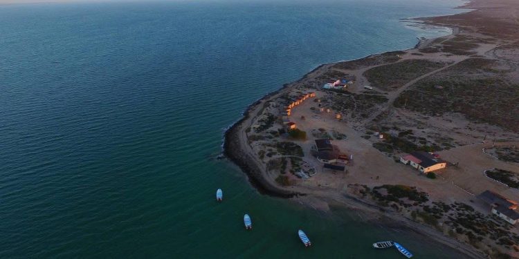 Destinos turísticos reportan ocupación hotelera superior a 90%