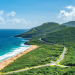 Turismo, pilar de la economía del Caribe: OCDE