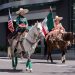 Celebrará Denver a lo grande la fiesta del Cinco de Mayo