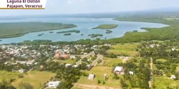 Descartan daños al turismo por derrame en el Golfo de México