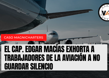 Podcast: Un antes y un después