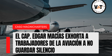 Podcast: Un antes y un después