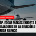 Podcast: Un antes y un después