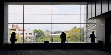 Mundial de futbol, oportunidad histórica para el turismo de la CDMX