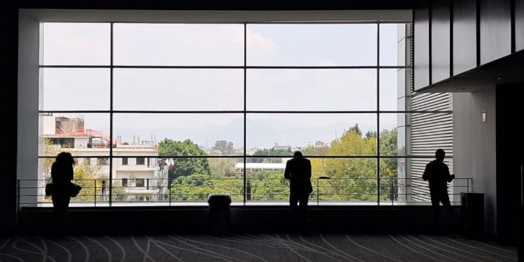 Mundial de futbol, oportunidad histórica para el turismo de la CDMX