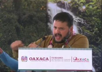 Descarta Fonatur apoyo a Bahías de Huatulco