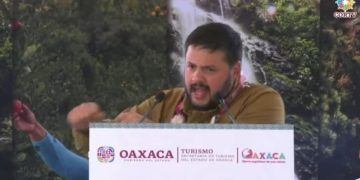 Descarta Fonatur apoyo a Bahías de Huatulco