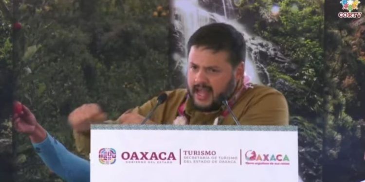 Descarta Fonatur apoyo a Bahías de Huatulco