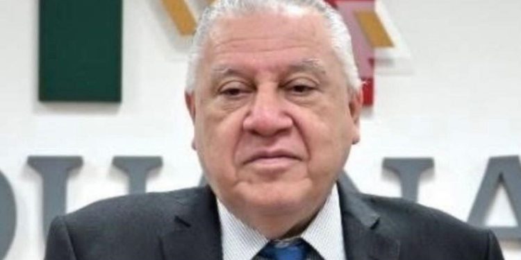 «Suspirante» a gubernatura de Quintana Roo se va a Yucatán