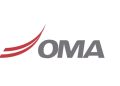 OMA planteará ratificar al presidente del Consejo de Administración