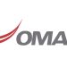OMA planteará ratificar al presidente del Consejo de Administración