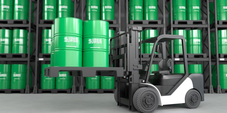 Petróleo se desploma más de 20 dólares