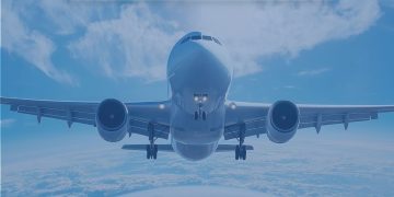 Celebran Día Internacional del Piloto Aviador