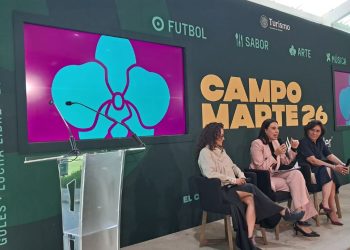 Anuncia Sectur “México de Mis Sabores”, mega festival mundialista