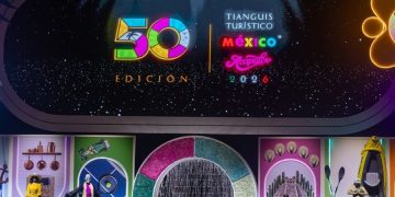 Las crisis del Tianguis Turístico en Acapulco; breves relatos