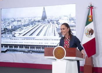 Revisará Gobierno contratos de Forum Buenavista