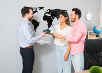 Mundial 2026 es verdadera oportunidad para agencias de viaje