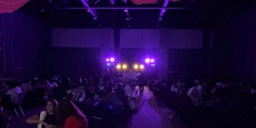 Podcast: YucaTech Festival en Mérida