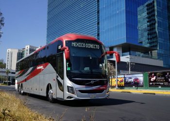Aero Caminante abandona tres rutas hacia el AIFA desde la CDMX