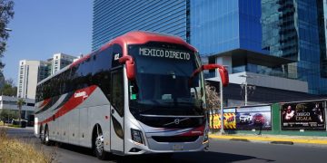 Aero Caminante abandona tres rutas hacia el AIFA desde la CDMX