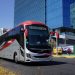 Aero Caminante abandona tres rutas hacia el AIFA desde la CDMX