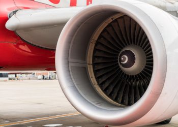 Alza en turbosina afectará al turismo, alerta IMEF
