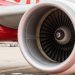 Alza en turbosina afectará al turismo, alerta IMEF