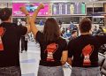 Controladores de tráfico aéreo pausan emplazamiento a huelga