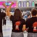 Controladores de tráfico aéreo pausan emplazamiento a huelga