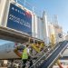 Aeropuerto de Atlanta es el más transitado de los últimos 28 años